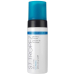 Savaiminio įdegio putos St Tropez Self Tan Classic Bronzing Mousse, 120 ml