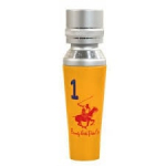 Kvapusis vanduo Beverly Hills Polo Club One EDP moterims, 50 ml