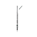 Akių pie&scaron;tukas Clinique Quickliner 0.3 g, 12 Moss