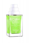 Tualetinis vanduo The Different Company Tokyo Bloom EDT moterims/vyrams 100 ml