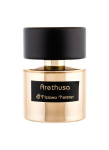 Kvapusis vanduo Tiziana Terenzi Arethusa EDP moterims/vyrams 100 ml