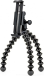 Joby GripTight JB01395