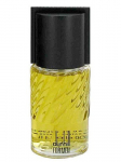 Tualetinis vanduo Dunhill London For Men EDT vyrams 100 ml