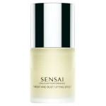 Standinamasis biusto ir dekolte serumas Kanebo Cellular Performance Lifting Effect 100 ml