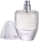 Tualetinis vanduo Kanebo Sensai The Silk EDT moterims 50 ml