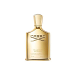 Kvapusis vanduo Creed Imperial Millesime EDP vyrams/moterims 100 ml