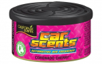 Automobilinis oro gaiviklis California Scents Coronado Cherry