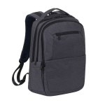 RIVACASE 7765BLACK