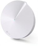 TP-Link Deco M5 AC1300