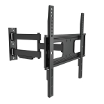 TV laikiklis LogiLink BP0014 32-55&rdquo;