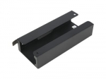 LENOVO ThinkCentre Tiny Power Cage II