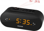 Sencor SRC 3100 B