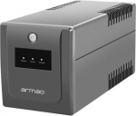 Armac H/1000E/LED