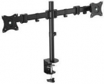 TV laikiklis Equip 650115