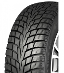 Nankang Ice-1 235/65 R17 108 Q