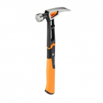 Dailidės plaktukas Fiskars M 1020213