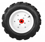 Ratai HECHT 007112