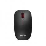 Asus WT300 RF MOUSE/BK-RD// Asus
