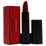 Kreminiai lūpų dažai Shiseido Rouge Rouge , RD308 Toffee Apple, 4 g