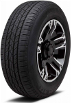 Nexen Roadian HTX RH5 225/65R17 102 H