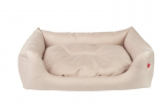 Amiplay guolis Sofa Basic​, XL