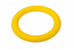 Amiplay žiedas, 16 cm