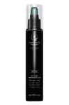 Plaukų aliejus Paul Mitchell Awapuhi Styling 150 ml