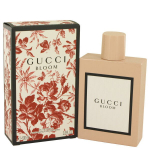 Kvapusis vanduo Gucci Bloom moterims 100 ml