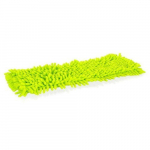 MOP &scaron;epečio &scaron;luostė
