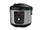 Brock MC1003