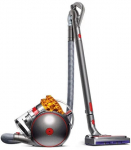 Dulkių siurblys Dyson Cinetic Big Ball Multi Floor 2