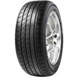 Rotalla S210 225/55R17 101 V XL RP,