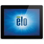 Monitorius Elotouch 1590L 15" XGA TN 60Hz 240cd/m2 23ms