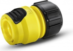 Universali žarnos jungtis Karcher Plus 2.645-193.0