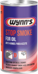 Kuro priedas sumažinantis dūmingumą Wynn's W50865, 350 ml