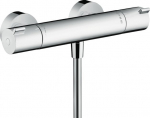 Hansgrohe Ecostat 1001 CL termostatinis du&scaron;o mai&scaron;ytuvas, 13211000
