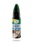 Apmu&scaron;alų valymo ir apsaugos priemonė Turtle Wax&reg; su ODOR-X technologija 400ml
