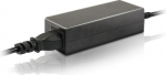 Natec NZD-1032 20V, 65W