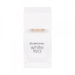 Tualetinis vanduo Elizabeth Arden White Tea EDT moterims 30 ml