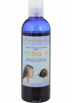 Iv San Bernard &scaron;ampūnas "Mineral H", 250 ml