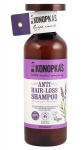 &Scaron;ampūnas nuo plaukų slinkimo Dr. Konopka's 500 ml