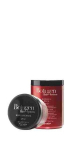 Atkuriamoji plaukų kaukė Fanola Botugen Hair 300 ml