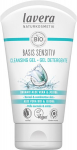 Valomasis gelis Lavera Basis Sensitive 125 ml