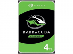 Seagate ST4000DM004