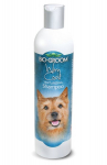 Bio Groom &scaron;ampūnas Wiry Coat, 355 ml