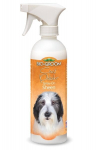 Bio Groom kondicionierius Coat-Polish, 473 ml