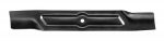 PowerMax Art pakaitinis peilis vejapjovei. 5031