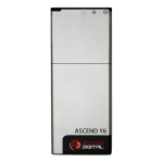Huawei ASCEND Y6 HB4342A1RBC Battery
