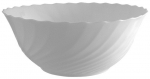 Luminarc salotinė Trianon, 18 cm
