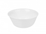 Salotinė Arcoroc EVERYDAY, 120 mm, 330 ml